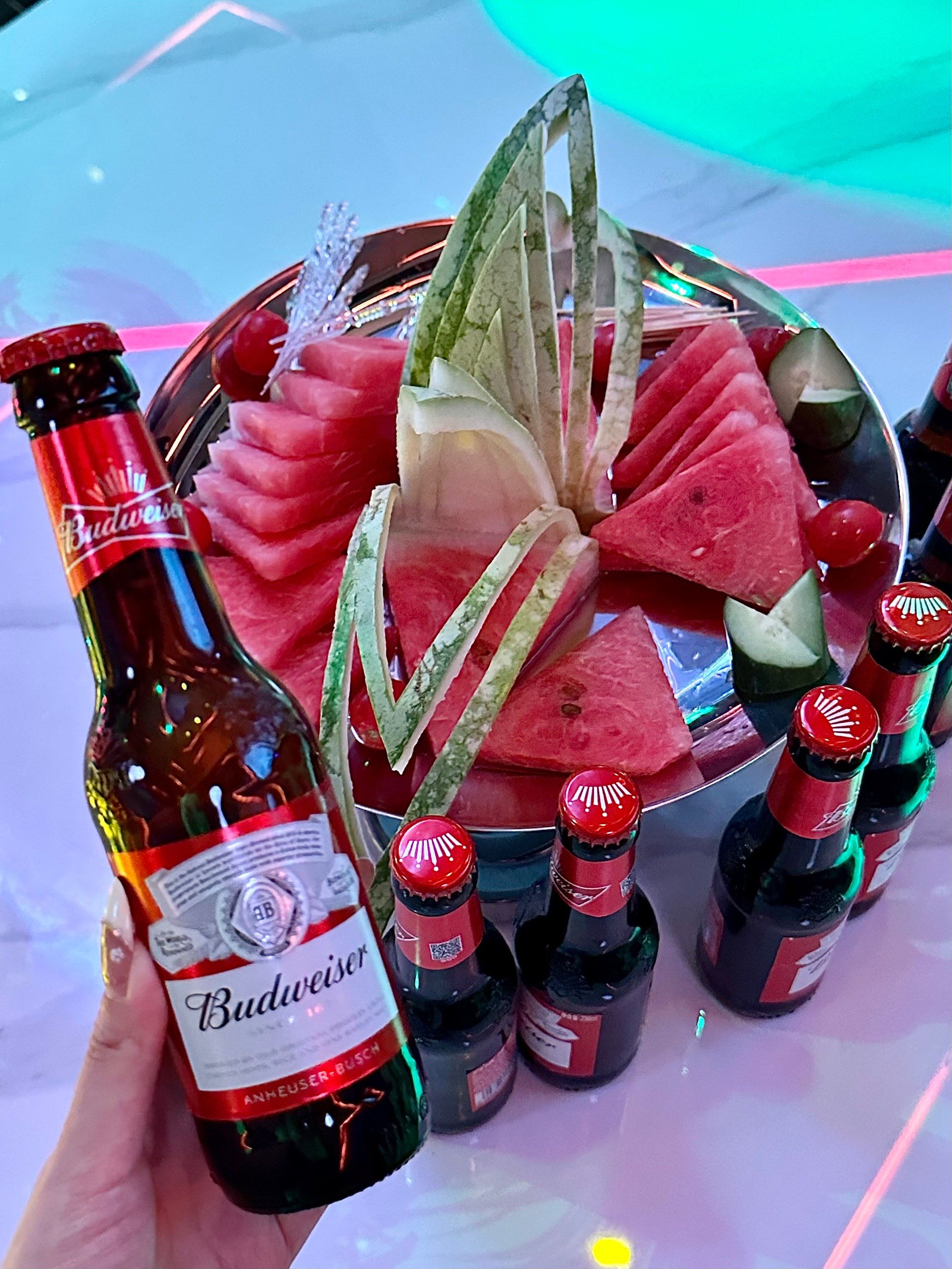 银川商务ktv及商务ktv什么意思解析-贺兰县ktv预订